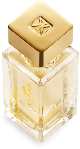 gentle fluidity gold