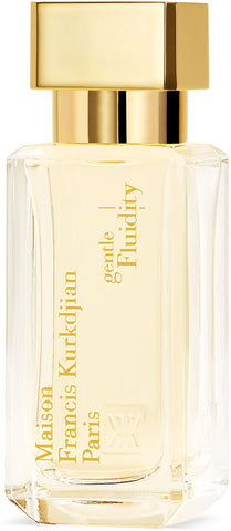 gentle fluidity gold