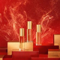 baccarat rouge 540