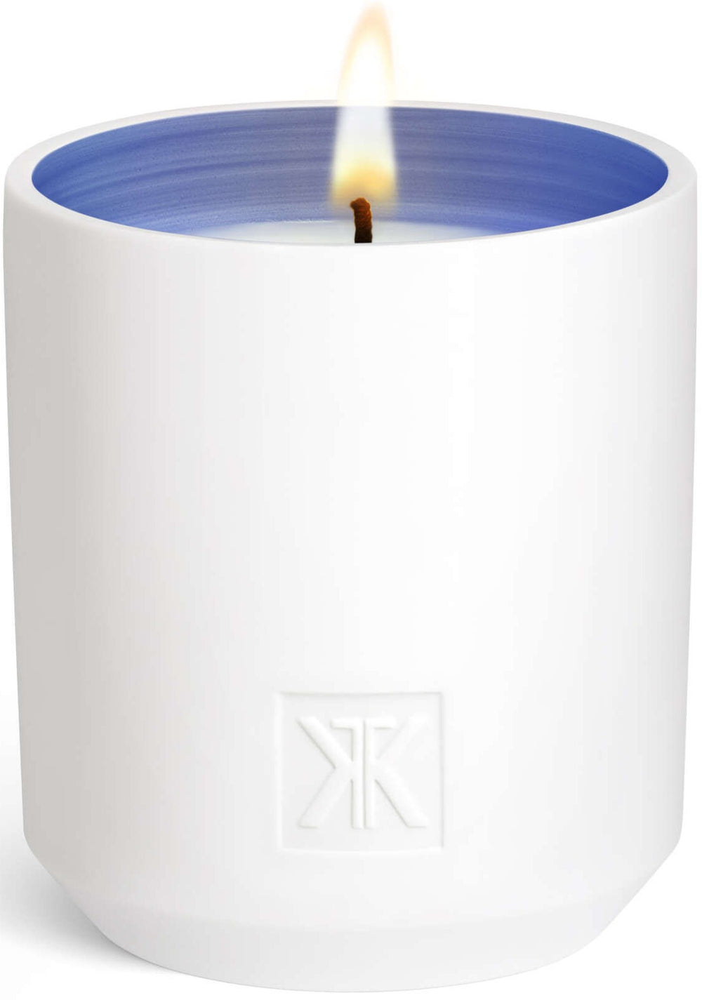 Es Cap Candle Candela Profumata