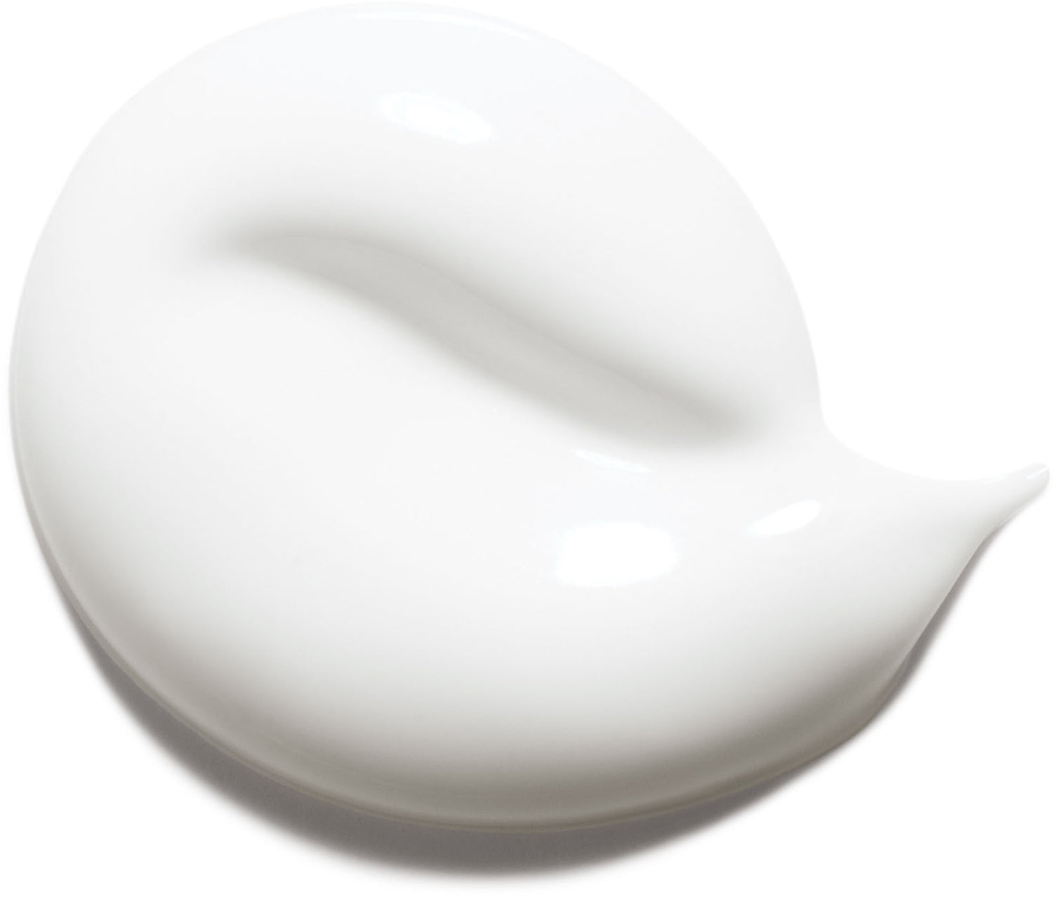 aqua media cologne forte scented hand cream