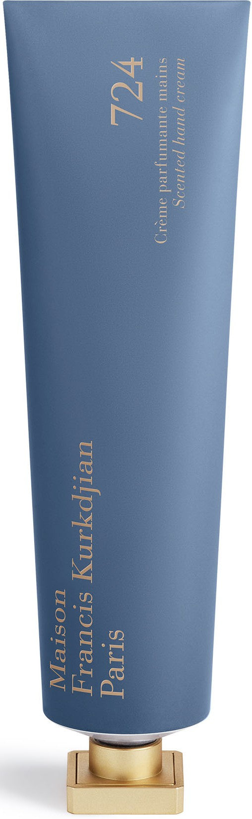 724 Scented Hand Cream Crema Mani