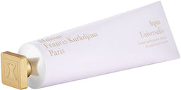 aqua universalis scented hand cream