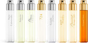the fragrance wardrobe - discovery collection for him