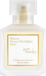 Gentle Fluidity Gold Hair Parfume
