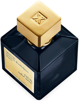 OUD velvet mood Extrait de parfum