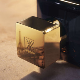 OUD velvet mood Extrait de parfum