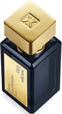 OUD velvet mood Extrait de parfum