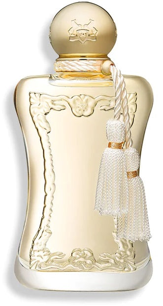 Meliora Eau de Parfum