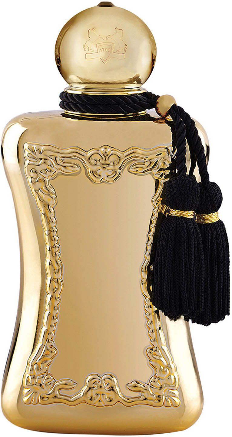Darcy Eau de Parfum