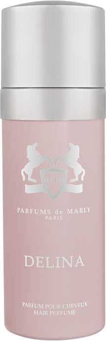 Delina Hair Perfume Eau de Parfum