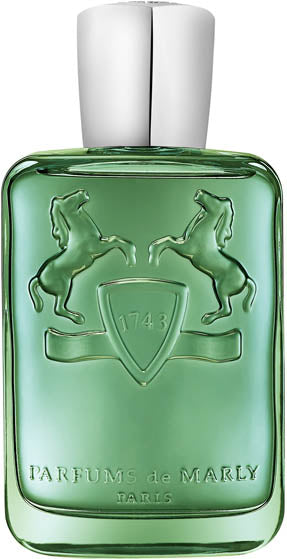 greenley