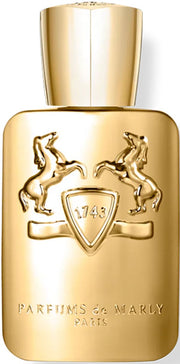 Godolphin Eau de Parfum
