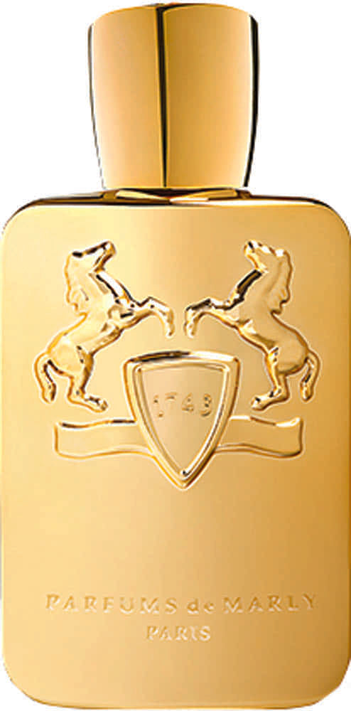 Godolphin Eau de Parfum