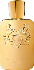 Godolphin Eau de Parfum