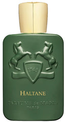 haltane
