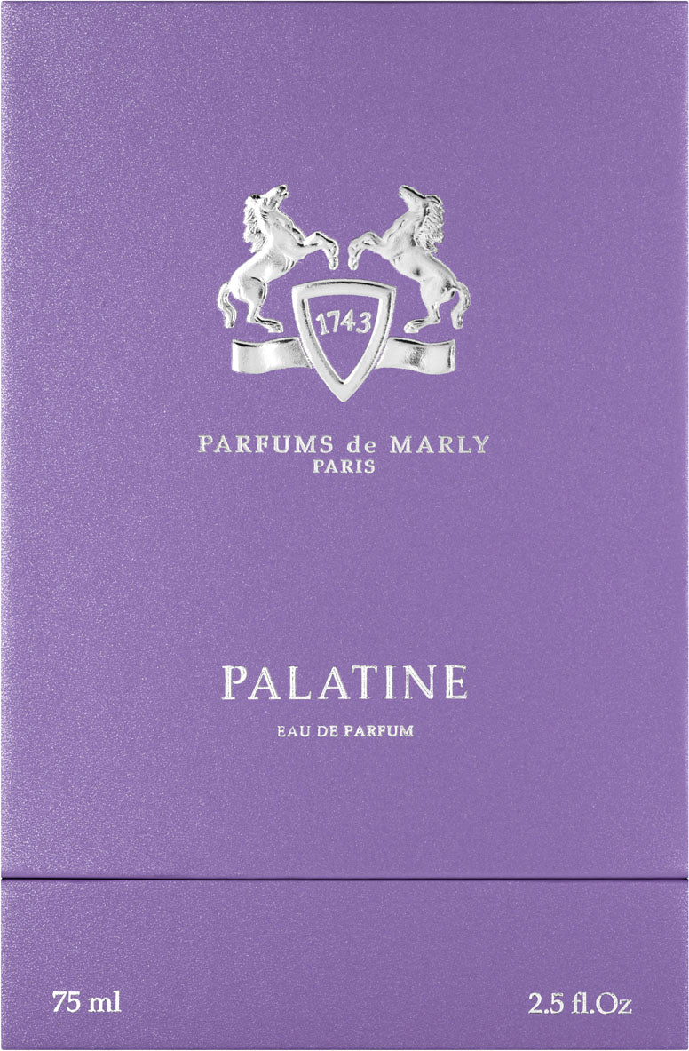 palatine