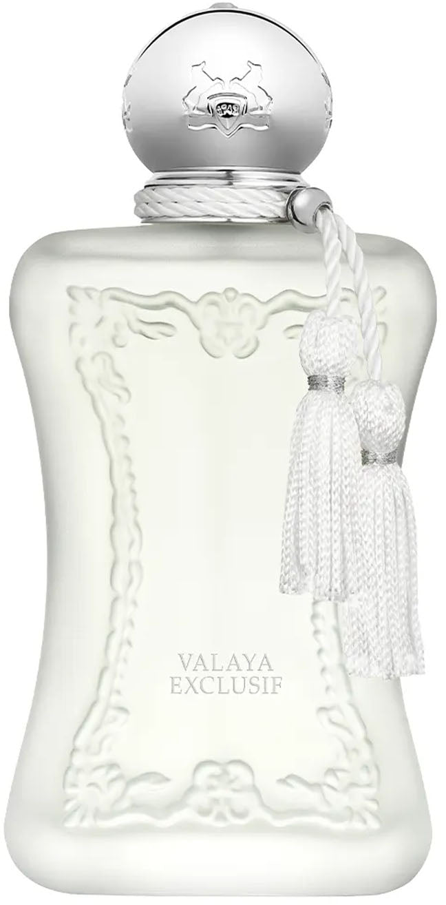 Valaya Exclusif Parfum