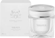 valaya body cream
