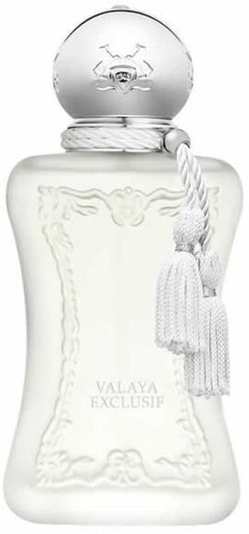 Valaya Exclusif Parfum 75ml - Parfums De Marly | Mazzolari