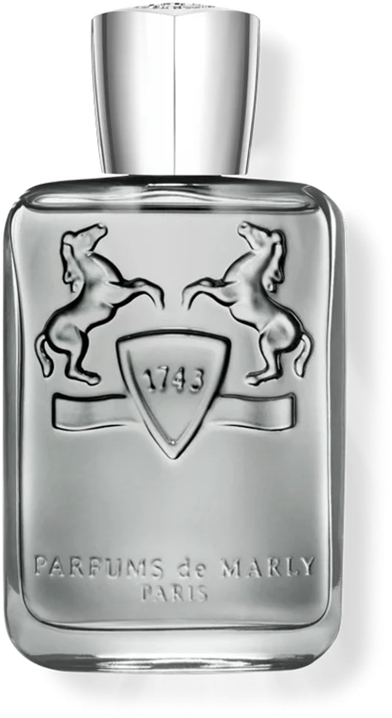 Castley Eau de Parfum