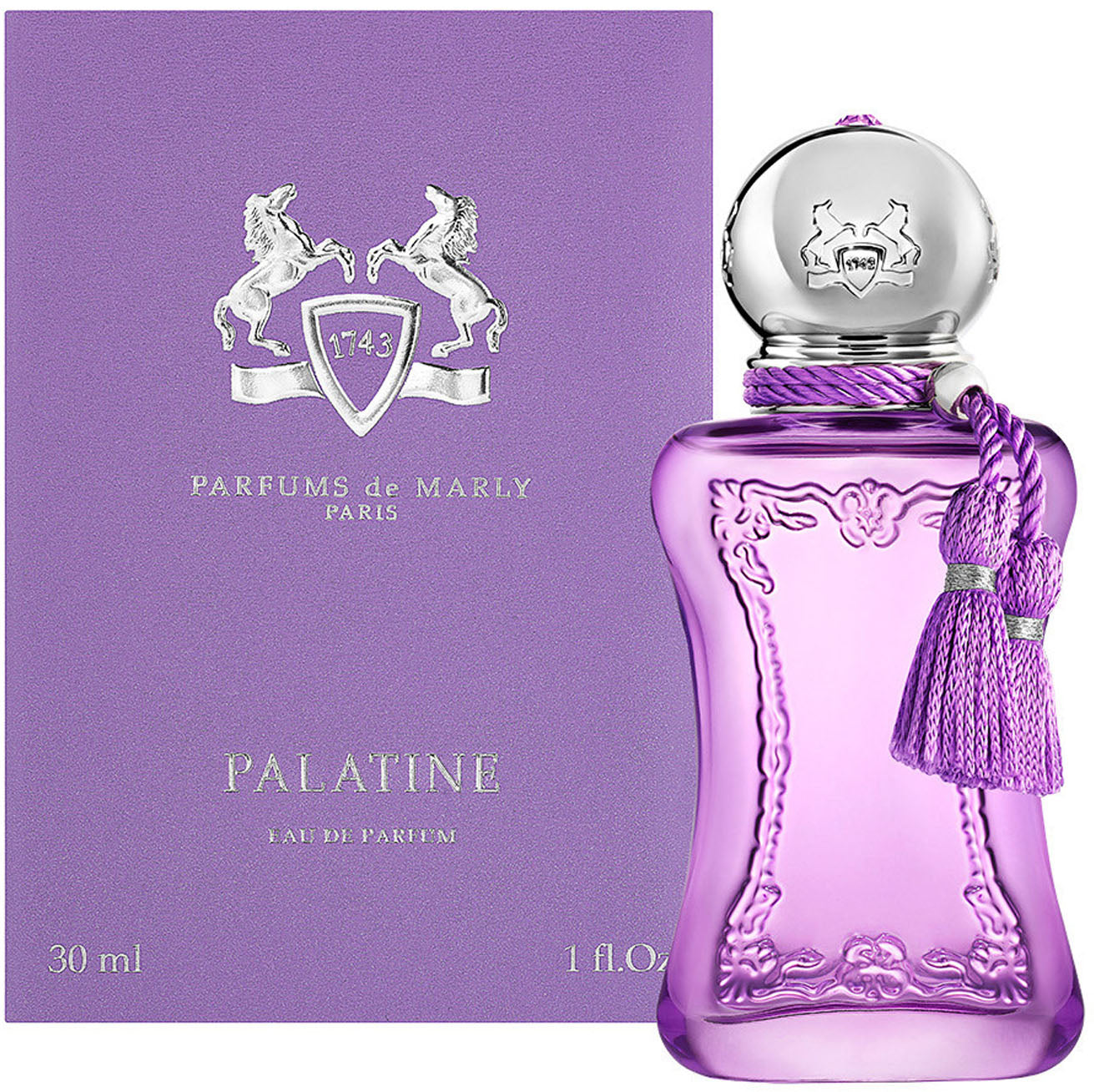 palatine