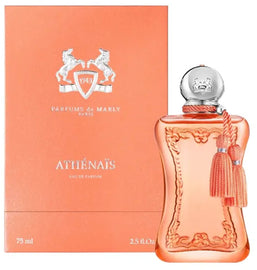 athenais