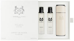 travel set valaya