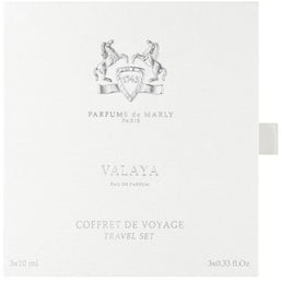 travel set valaya