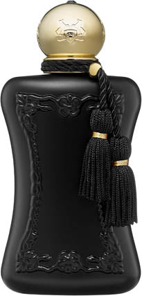 Athalia Eau de Parfum