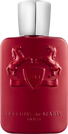 Kalan Eau de Parfum