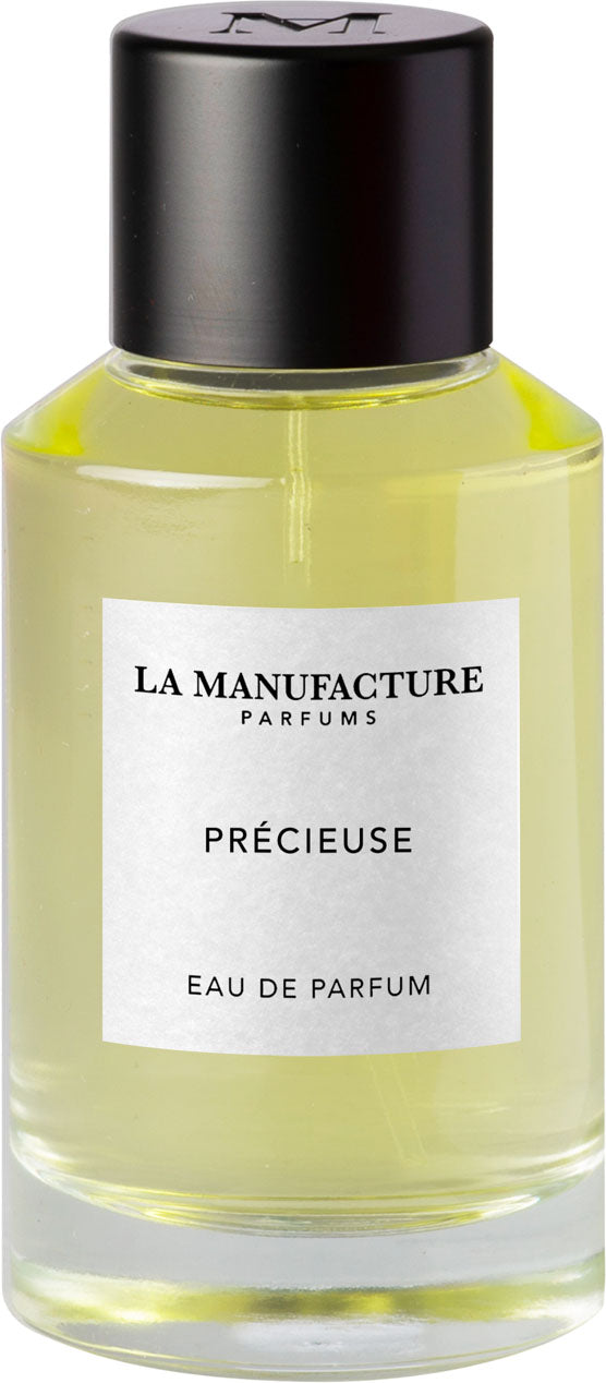 Précieuse Eau de Parfum