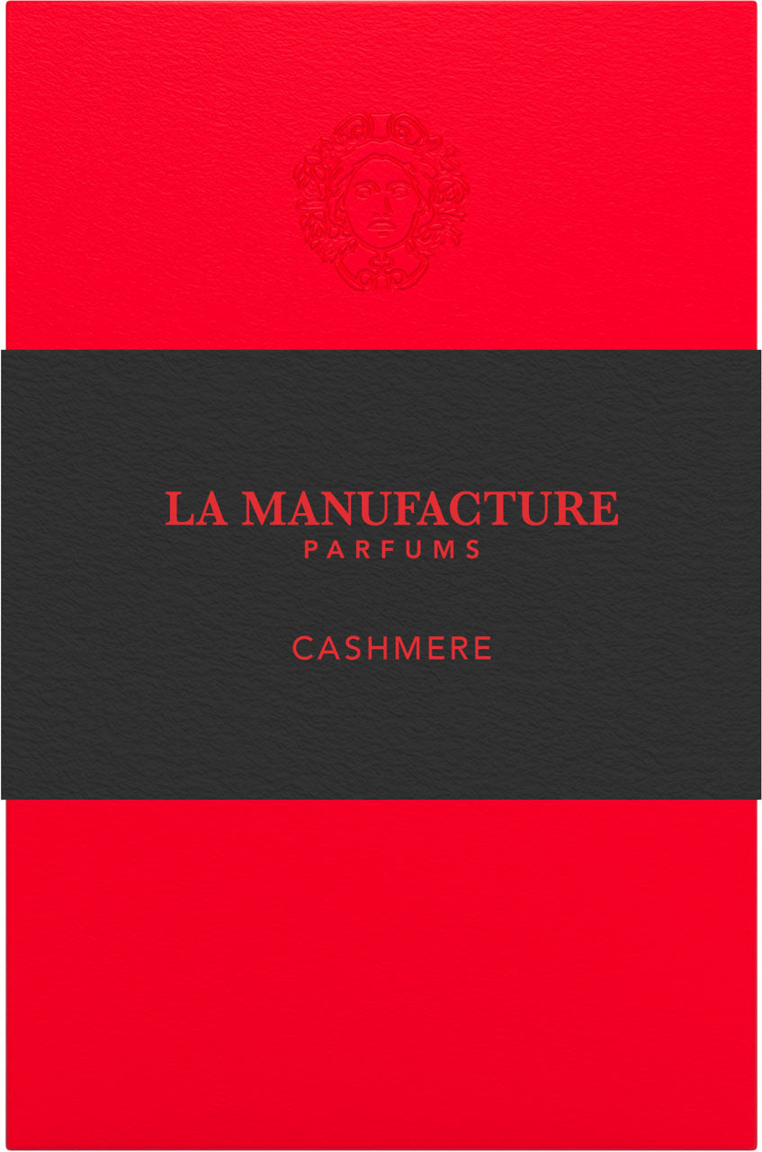 cashmere