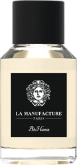 Bòharas Eau de Parfum