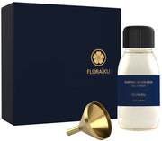SleepPing On The Roof Eau de Parfum
