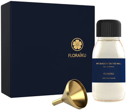 My Shadow On The Wall Eau de Parfum
