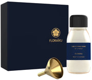 I Am Coming Home Eau de Parfum