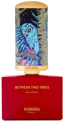 Between Two Trees Eau de Parfum