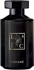 Tinhare Eau de Parfum