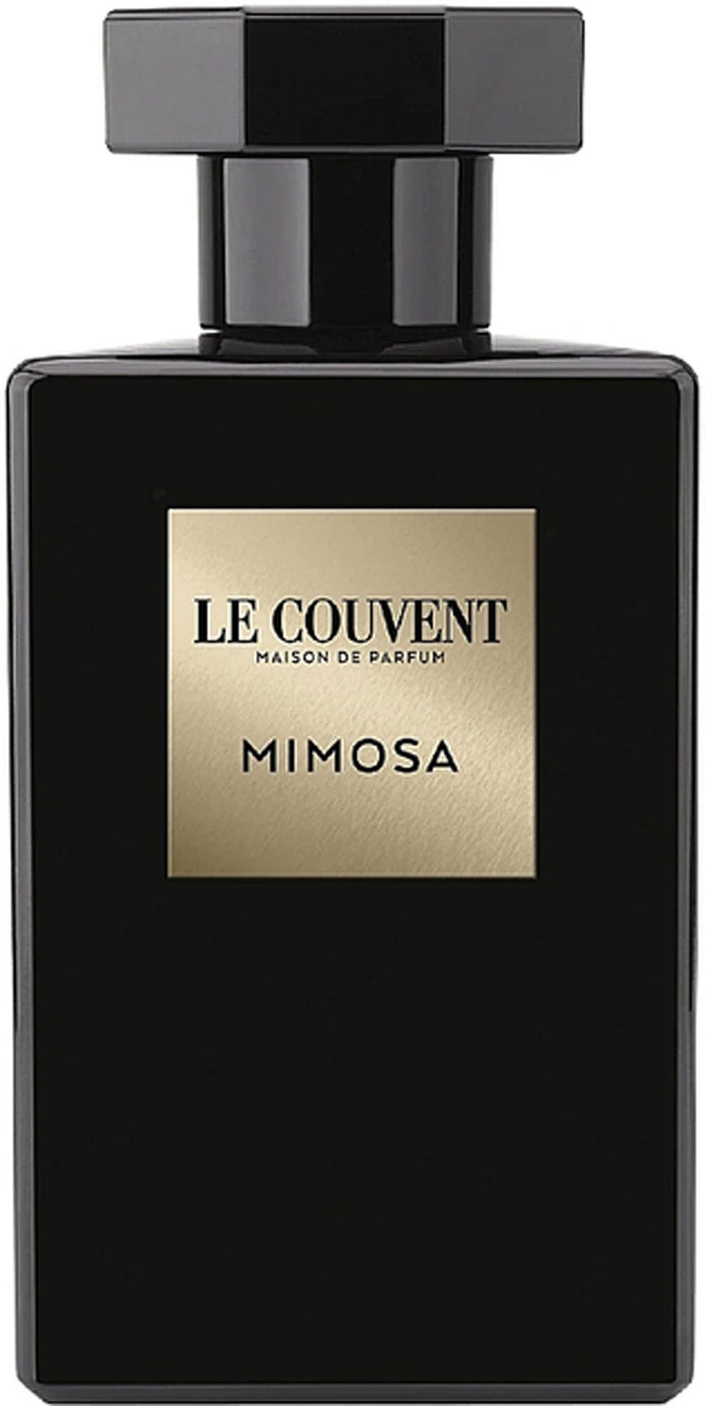 Mimosa Eau de Parfum