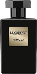 Mimosa Eau de Parfum
