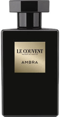 Ambra Eau de Parfum