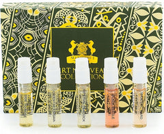 art nouveau collection