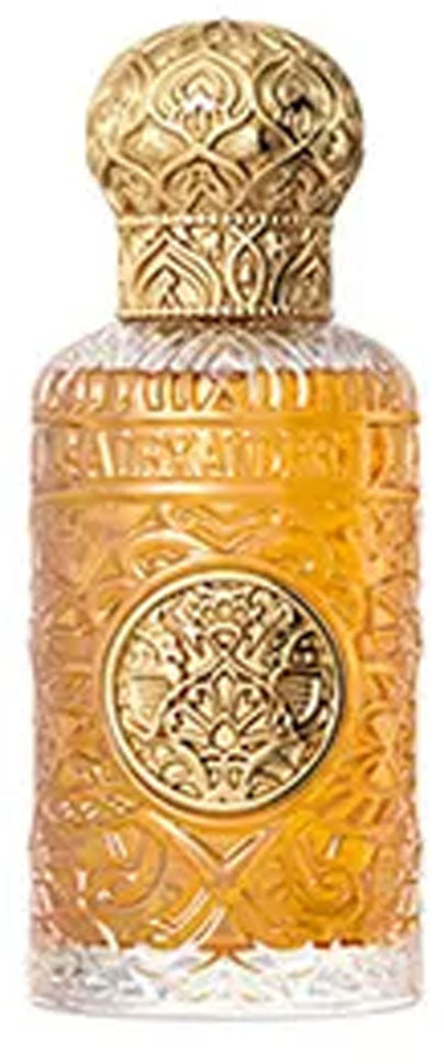 Ode to Rose Eau de Parfum