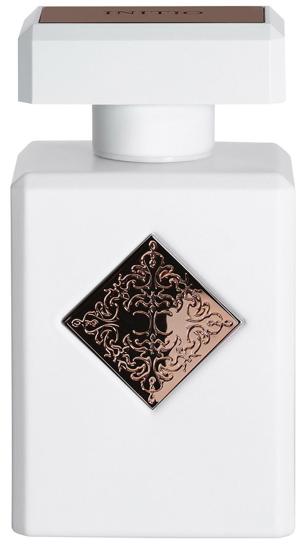 Paragon Extrait de Parfum