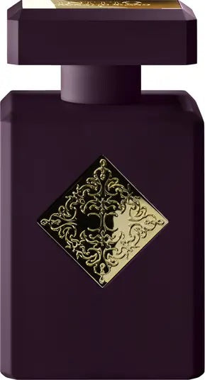 Narcotic Delight Eau de Parfum