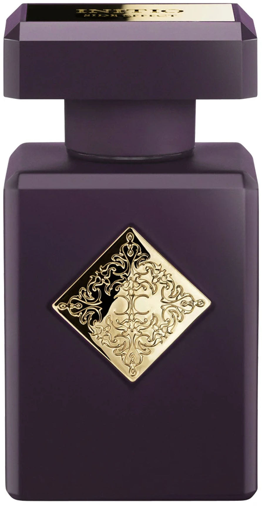 INITIO SIDE EFFECT 90ml 正規品 Initio Parfums Side Effect EDP For Unisex 90mL - Side Effect
