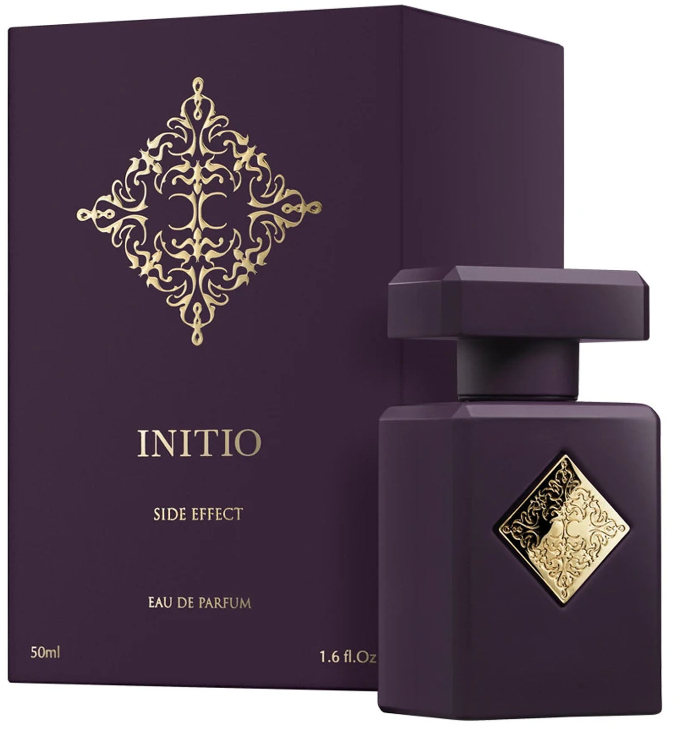 3701415902596_2943d208-0ede-