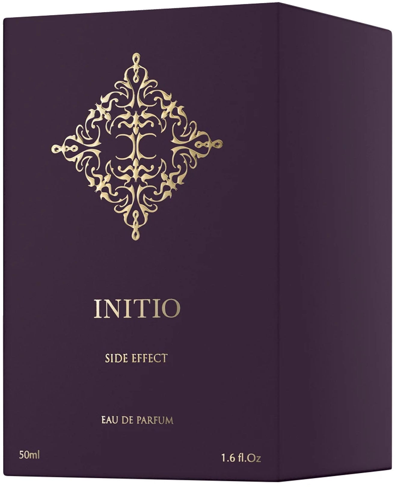 INITIO SIDE EFFECT 90ml 正規品 Side Effect - Initio Parfums Privés – INITIO Parfums Privés US