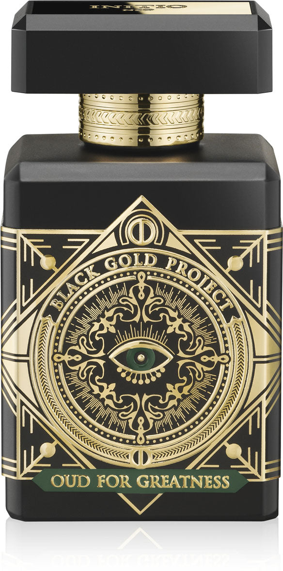 Oud for Greatness Neo Eau de Parfum